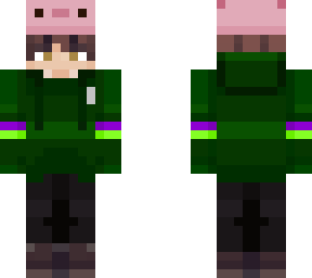 axie