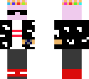 axo22 original skin