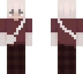 baguette :d