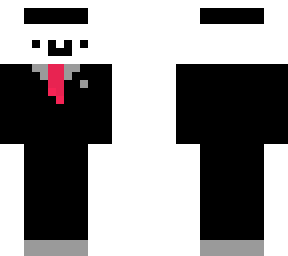 banikay, but formal (fixed)
