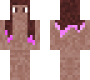 base 4 girl :)