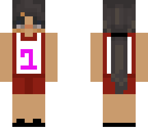 basketball pro