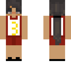 basketball pro