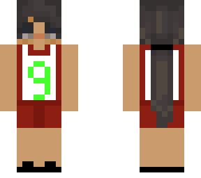 basketball pro
