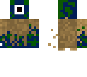 bbv