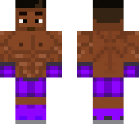 bdeoliln boxer