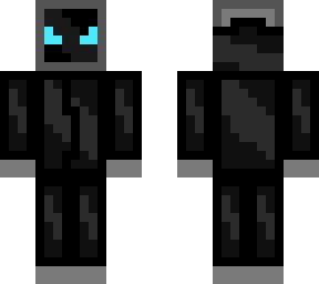 beep blue
