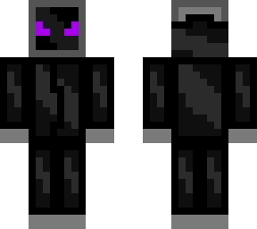 beep purple
