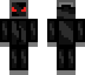 beep red