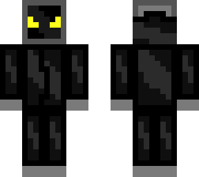 beep yellow