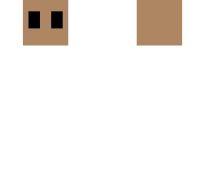 benny updated version