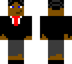 better version