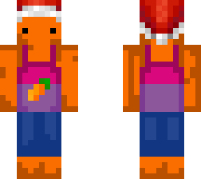 bi carrot(fixed)