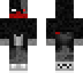 black knight
