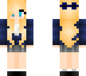 blaiser