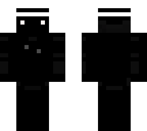blob