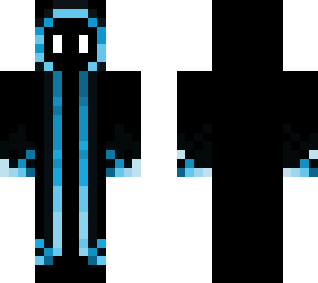 blue palette hood