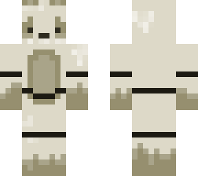bot spawii