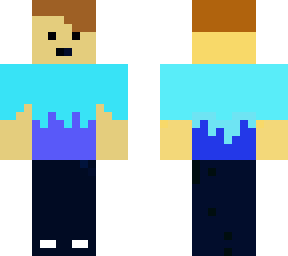 boy