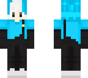 boy