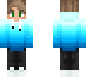 boy