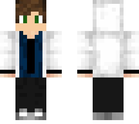 boy