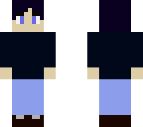 boy