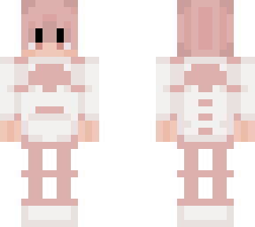 boy softie (be free to use!)