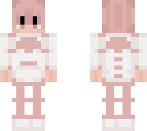boy softie (be free to use!)