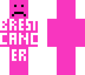 breast cancer sucks