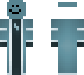broader's skin