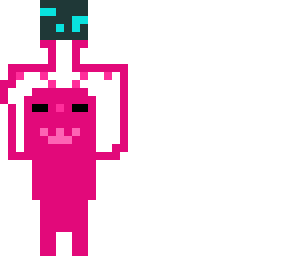bug man