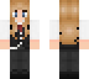 butler aimee