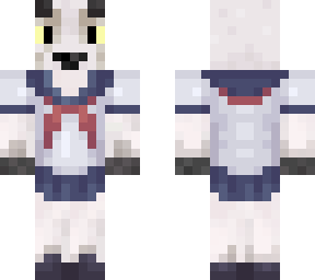 cabra kawaii desune