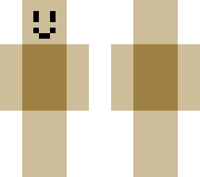 carl the npc