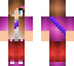 chica