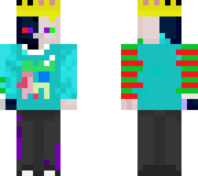 chirstmas