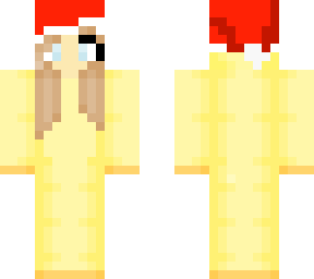 chrimas