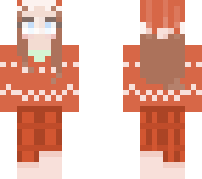 christmas contest