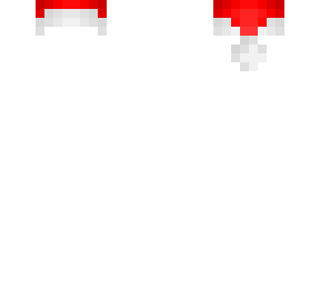 christmas hat
