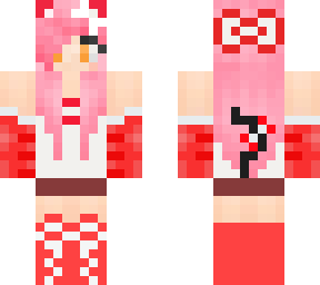 christmas kawaii (merry christmas)