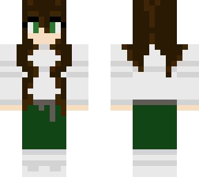 chucky016 skin cross