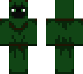 chucky016 skin original