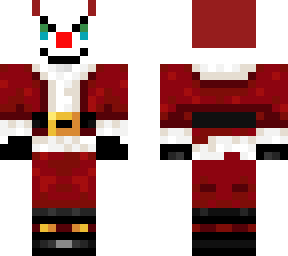 churumbel navidad
