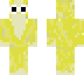 clout goggle banana