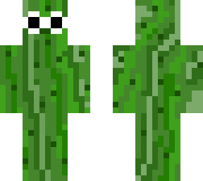 clout goggle pickle