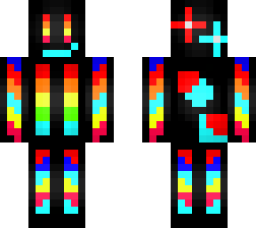 colour guy