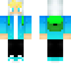comision para @vily_uwu