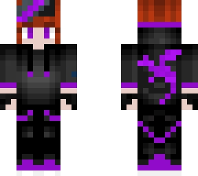 contest entry
