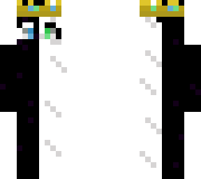 cool skin 4